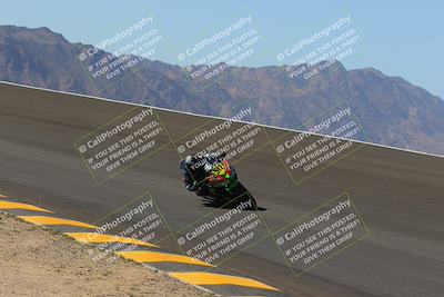 media/Oct-08-2022-SoCal Trackdays (Sat) [[1fc3beec89]]/Bowl (1030am)/